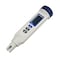 Sper Scientific Waterproof Conductivity Meter Pen Style 850037 - alternate 3
